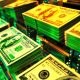 Billionaire Chamath Palihapitiya Believes a 'Free Money' Trade Has Arrived, Says Trillions of Dollars Needs To Find a Home