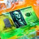 Billionaire Ray Dalio's Bridgewater Sells S&P 500, Amasses $1,020,000,000 in Two Major Assets