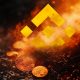 Binance Airdrops, Adds Trading Support for New Blockchain Integrating Interface Token Chainbase (C)