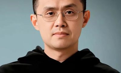 Binance CEO CZ’s Net Worth Hits $75.8 Billion as BNB Surges to $850.70 Amid Bitcoin $119K and Ethereum $3,900 Rally