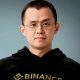 Binance CEO CZ’s Net Worth Hits $75.8 Billion as BNB Surges to $850.70 Amid Bitcoin $119K and Ethereum $3,900 Rally