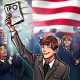 Binance Founder Backs BNB Treasury Company Aiming For US IPO