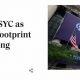 Binance Integrates Circle’s USYC Stablecoin to Streamline Institutional Collateral