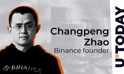 Binance's CZ Reacts to Sen Warren's New Major Anti-Crypto Initiative: Details