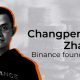 Binance's CZ Reacts to Sen Warren's New Major Anti-Crypto Initiative: Details