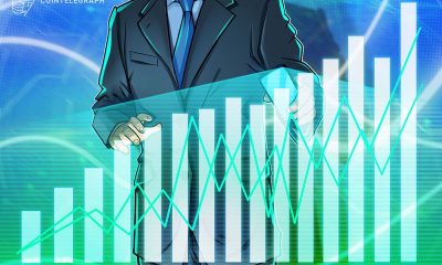 BitMine Shares Rallied After Peter Thiel Investment.