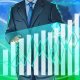 BitMine Shares Rallied After Peter Thiel Investment.