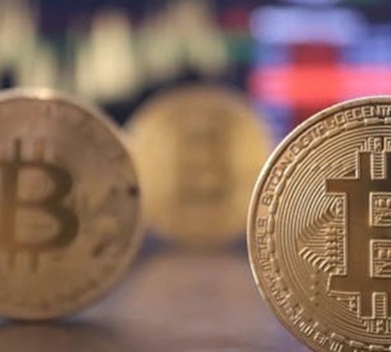 Bitcoin Bulls Gain Traction From Ideal Long Zone: 2 Scenarios For The Week Ahead