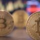 Bitcoin Bulls Gain Traction From Ideal Long Zone: 2 Scenarios For The Week Ahead
