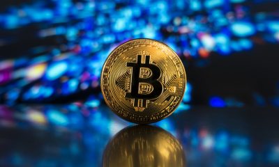 Bitcoin Bulls In Cloud 9? Analyst Identifies Where Risk Lies