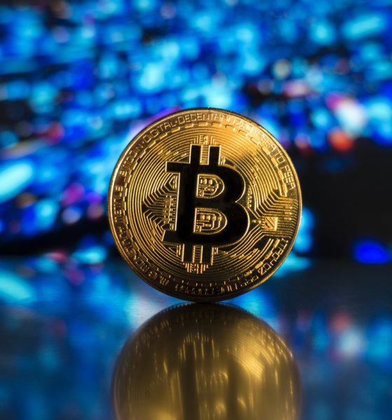 Bitcoin Bulls In Cloud 9? Analyst Identifies Where Risk Lies