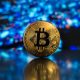 Bitcoin Bulls In Cloud 9? Analyst Identifies Where Risk Lies