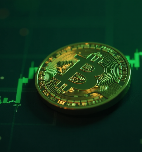 Bitcoin Cash Price