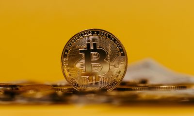 Bitcoin Consolidation Continues: These Are Two Key Support Levels To Watch