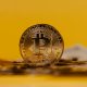 Bitcoin Consolidation Continues: These Are Two Key Support Levels To Watch