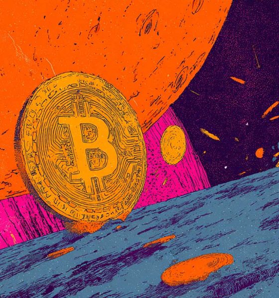 Bitcoin Could Explode by 112% Before End of Year, According to Analyst Michaël van de Poppe – But There’s a Catch