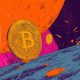 Bitcoin Could Explode by 112% Before End of Year, According to Analyst Michaël van de Poppe – But There’s a Catch