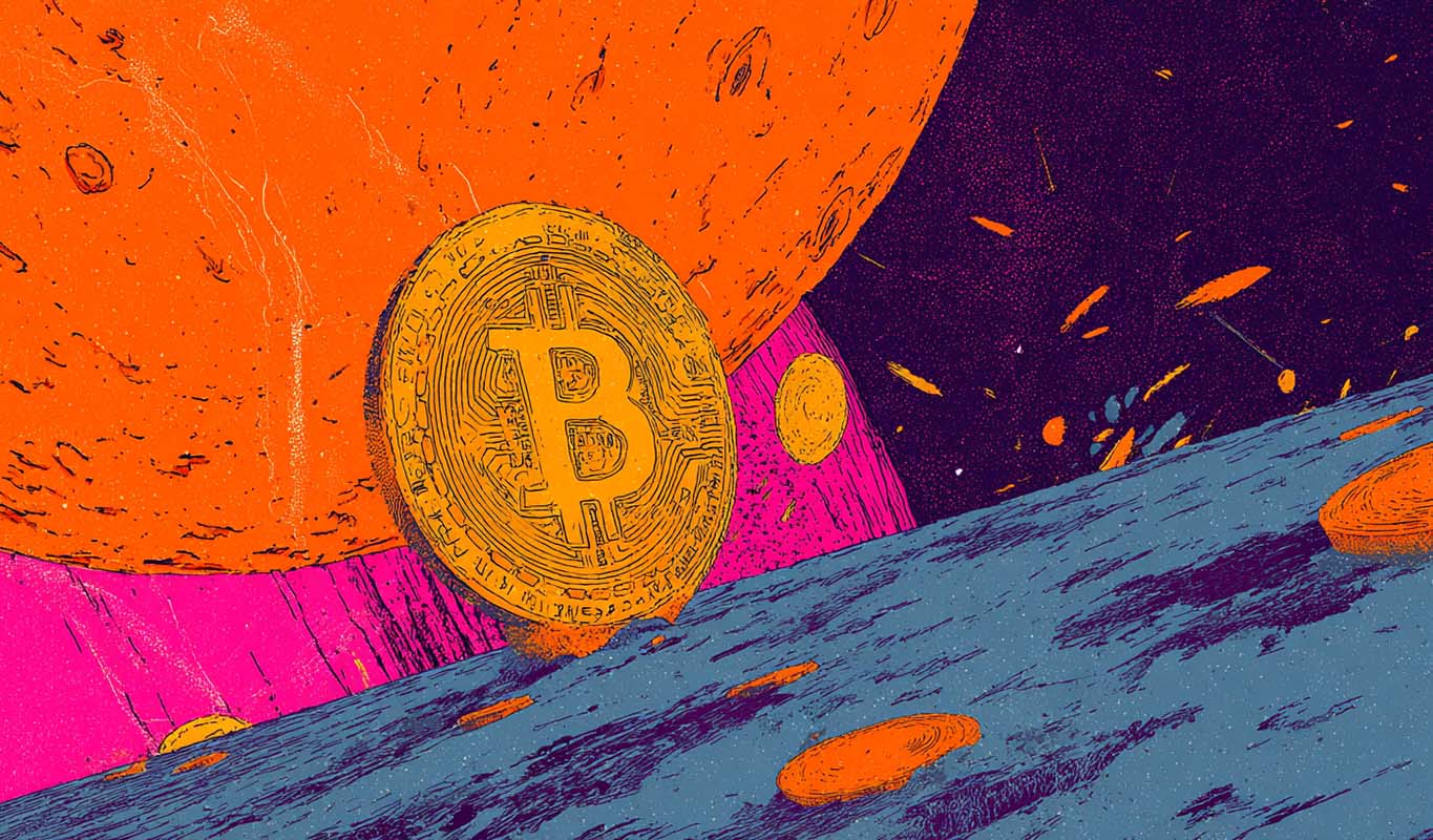 Bitcoin Could Explode by 112% Before End of Year, According to Analyst Michaël van de Poppe – But There’s a Catch