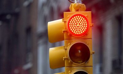 Bitcoin Darknet Giant Abacus Vanishes