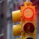 Bitcoin Darknet Giant Abacus Vanishes