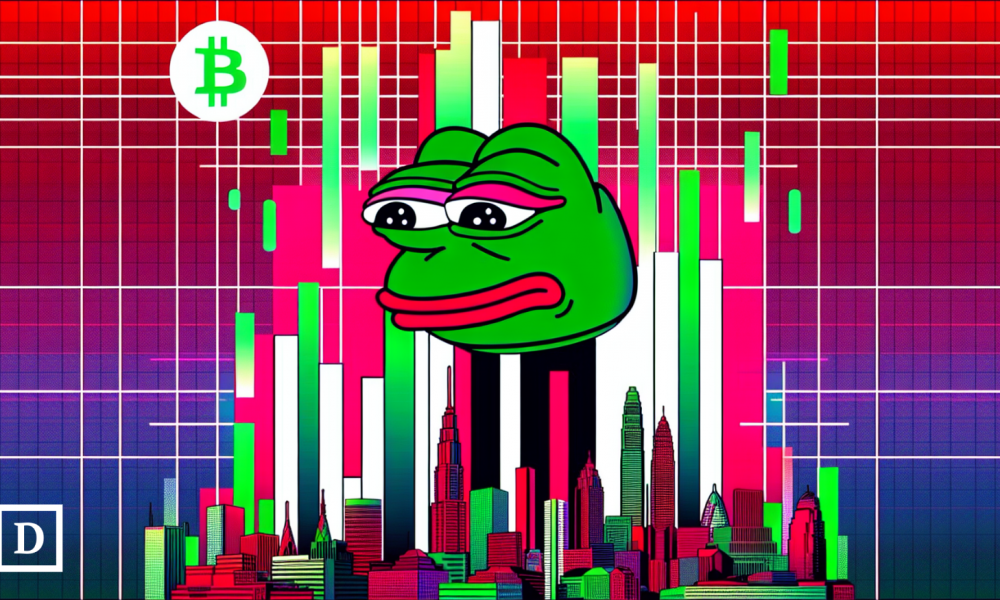 Bitcoin Dips Under $116,000 As Galaxy Sends Coins Worth $1.5 Billion to Exchanges