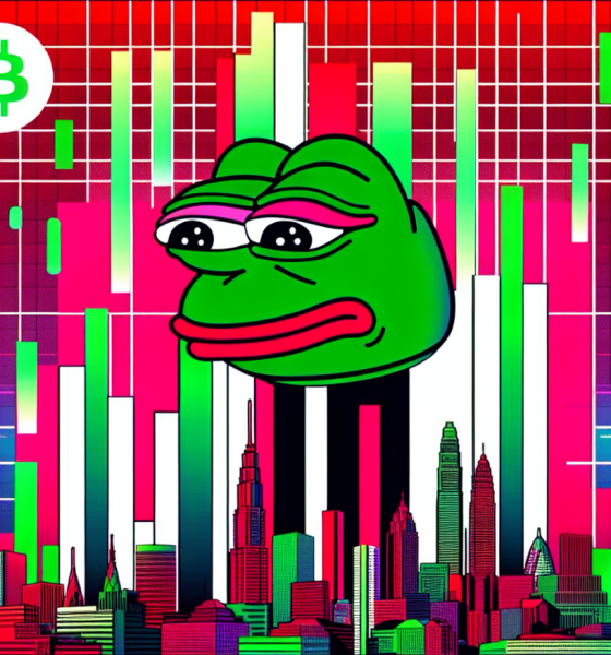 Bitcoin Dips Under $116,000 As Galaxy Sends Coins Worth $1.5 Billion to Exchanges