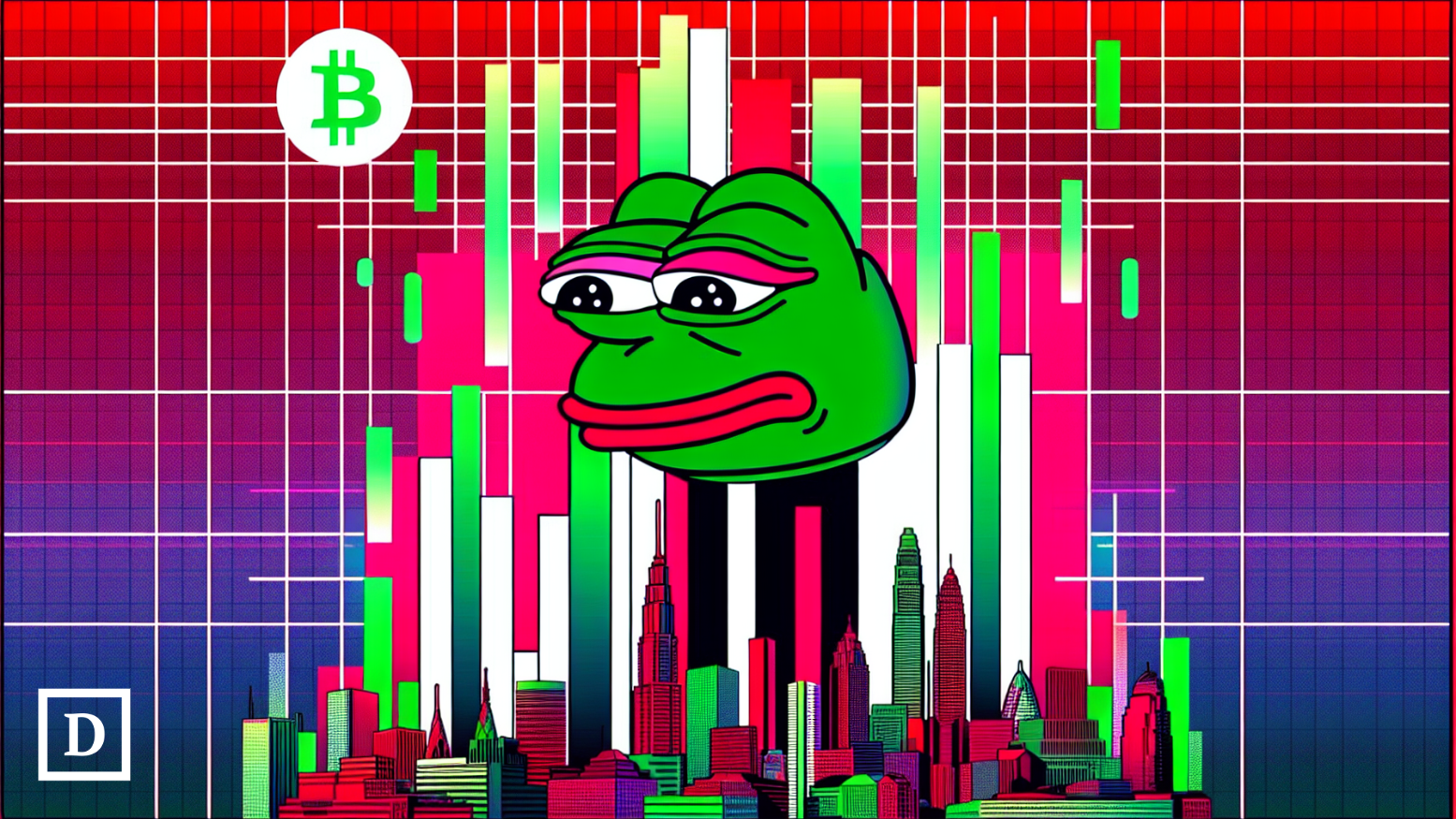 Bitcoin Dips Under $116,000 As Galaxy Sends Coins Worth $1.5 Billion to Exchanges