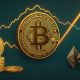 Bitcoin Dominance Continues Historic Climb – Altcoins Struggle To Gain Ground