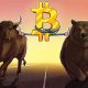 Bitcoin ETFs Mean No More Wild Price Swings — Analyst