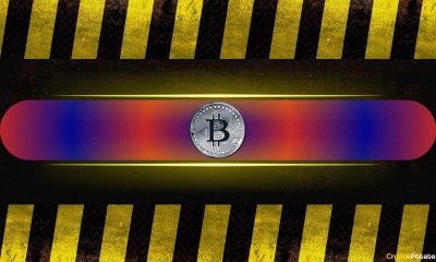Bitcoin Faces Pressure as Long-Term Holders Shift to Selling at $118K
