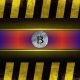 Bitcoin Faces Pressure as Long-Term Holders Shift to Selling at $118K