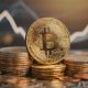 Bitcoin Finds Support Above 50-Day SMA, But Next Direction Remains Uncertain