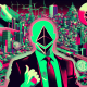 Bitcoin Firm BitMine's Stock Surges Almost 700% on ETH Treasury Plan