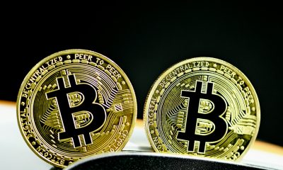 Bitcoin Flow Pulse Breaks From 2017, 2021 Patterns