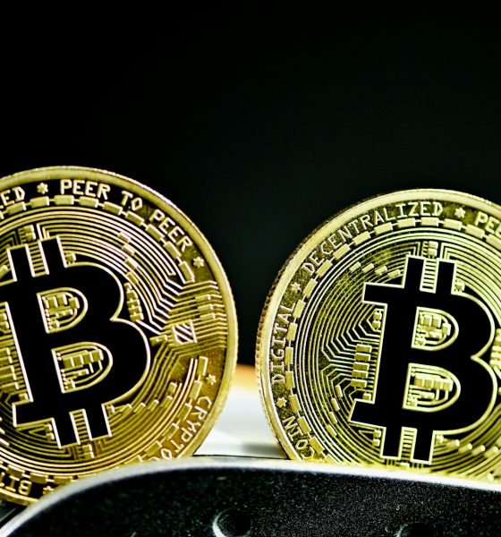 Bitcoin Flow Pulse Breaks From 2017, 2021 Patterns