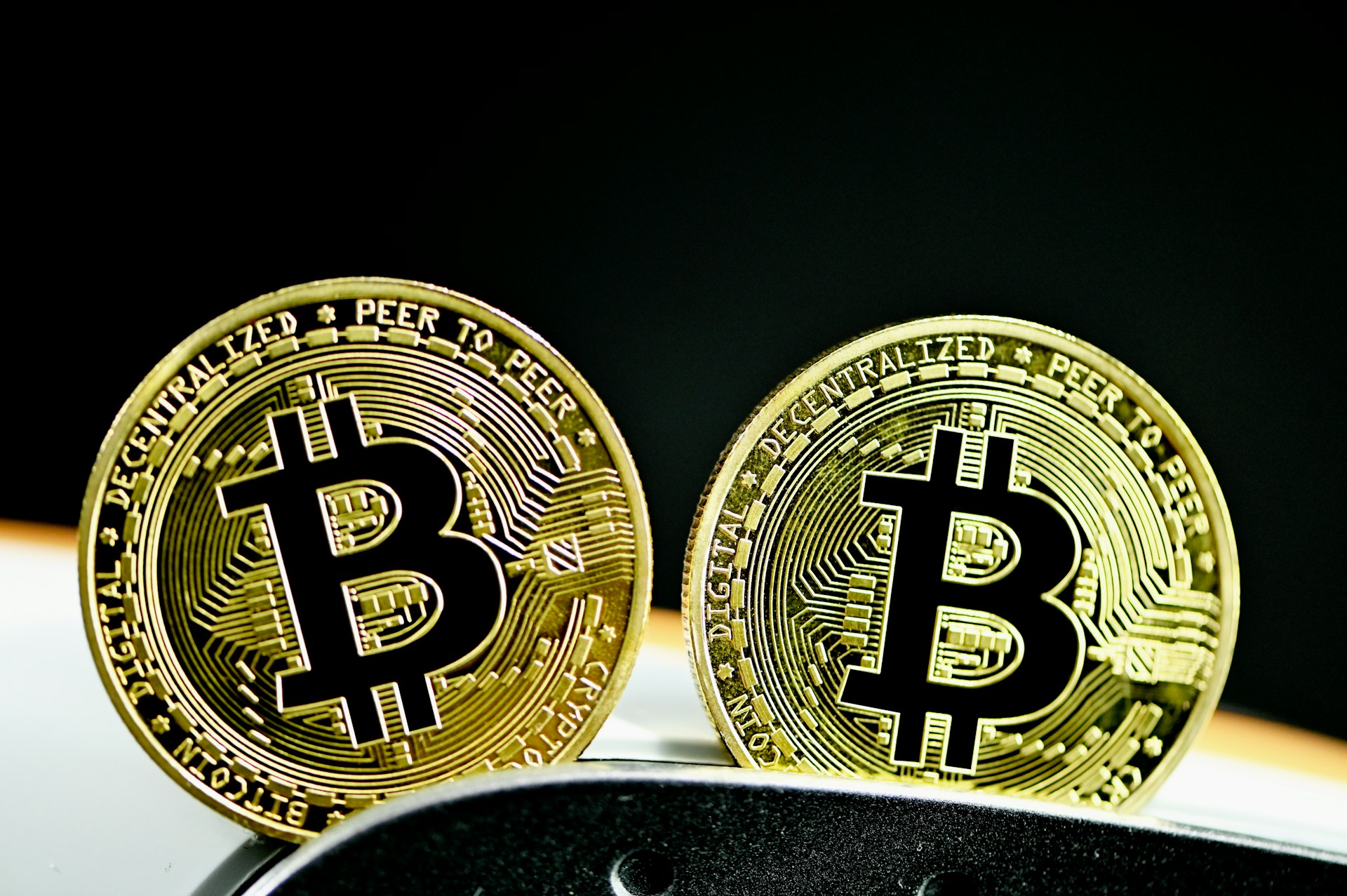 Bitcoin Flow Pulse Breaks From 2017, 2021 Patterns