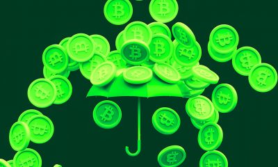 Bitcoin Gearing Up for ‘Big Move’ After Reaching True Price Discovery Phase: ProCap’s Anthony Pompliano