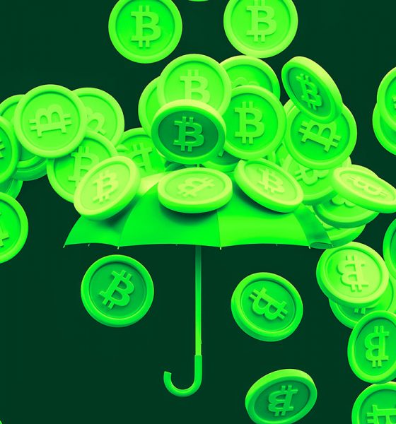 Bitcoin Gearing Up for ‘Big Move’ After Reaching True Price Discovery Phase: ProCap’s Anthony Pompliano