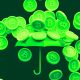 Bitcoin Gearing Up for ‘Big Move’ After Reaching True Price Discovery Phase: ProCap’s Anthony Pompliano