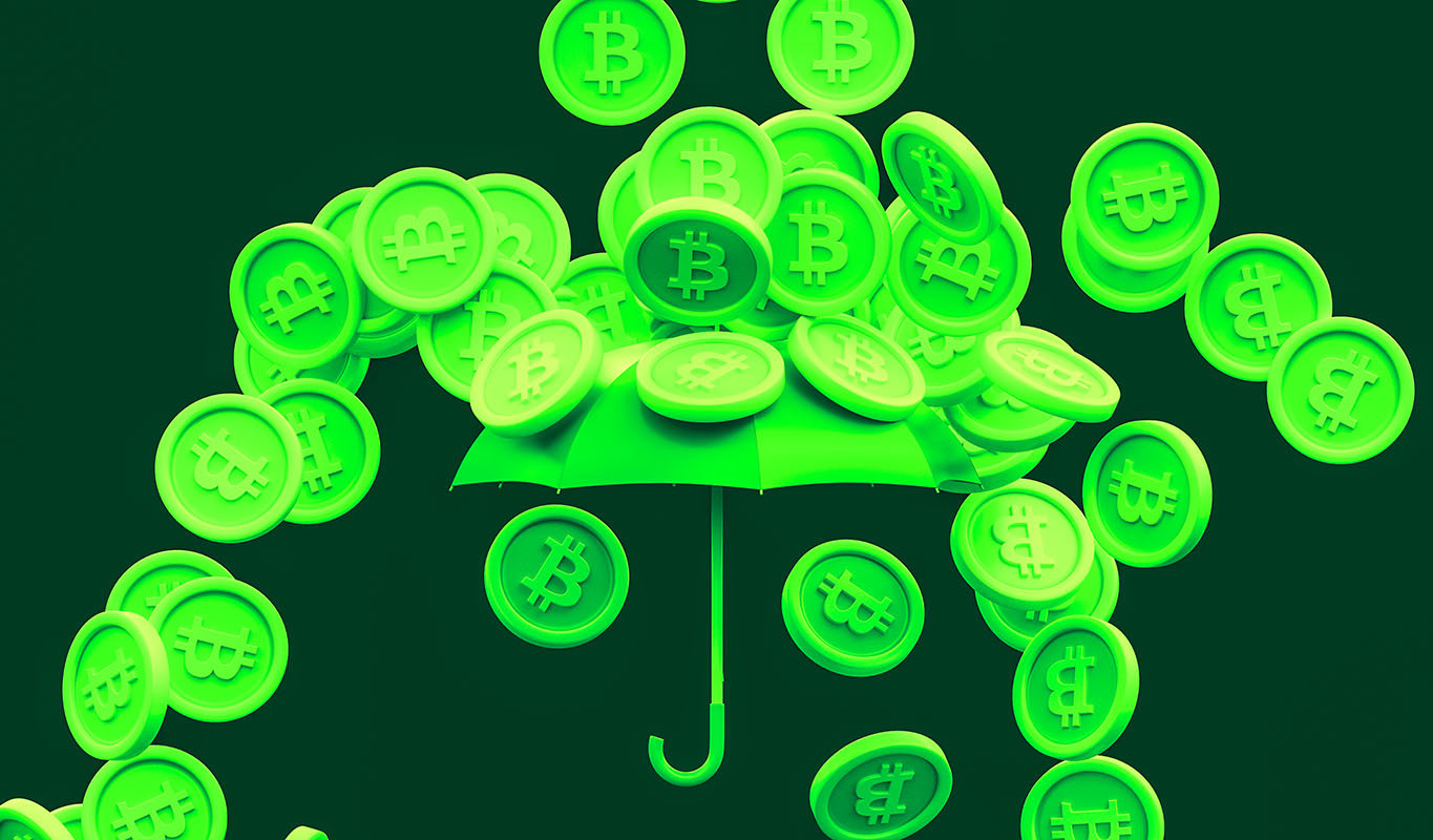 Bitcoin Gearing Up for ‘Big Move’ After Reaching True Price Discovery Phase: ProCap’s Anthony Pompliano