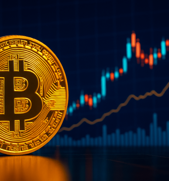 Bitcoin Hits $123,000—But Inflows Are Just A Fraction Of 2024’s Peak