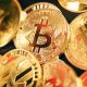 Bitcoin Hits All-Time High as Crypto Legislation Votes Near