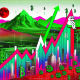 Bitcoin Hits New All-Time High Above $122,800 as Crypto Markets Gain Momentum