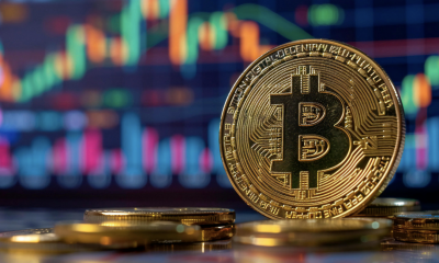 Bitcoin Hits Record Peak. How High Can It Surge in 2025?