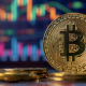 Bitcoin Hits Record Peak. How High Can It Surge in 2025?
