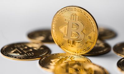 Bitcoin Ignites Intraday Optimism With A Step Past $119,000 Threshold