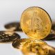 Bitcoin Ignites Intraday Optimism With A Step Past $119,000 Threshold
