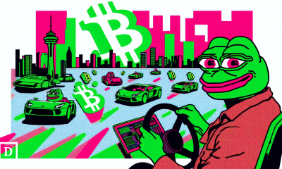 Bitcoin Mempool Emptiness Sparks Network Security Concerns