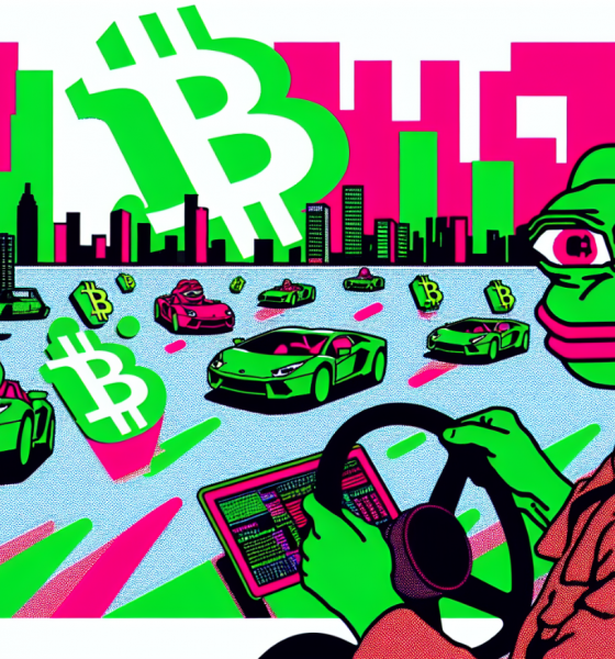 Bitcoin Mempool Emptiness Sparks Network Security Concerns