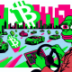 Bitcoin Mempool Emptiness Sparks Network Security Concerns
